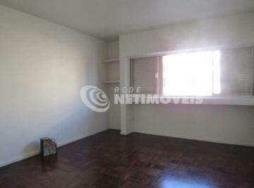 Apartamento · 65m² · 3 Quartos · APARTAMENTO SHCES 1405 BLOCO A- ATRAS DO TERMINAL- 3 QUARTOS 65M²