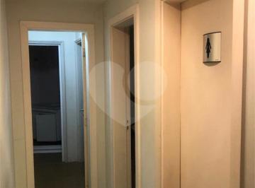 Sem Categoria · Imoveis - em Cidade Monções