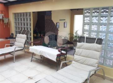 Área de Serviço · Imoveis - no Vila Bertioga