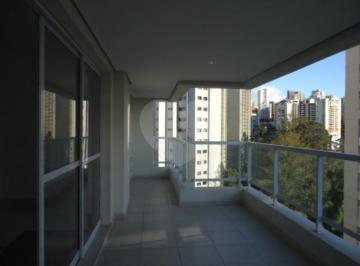 Sem Categoria · Imoveis - no Vila Suzana