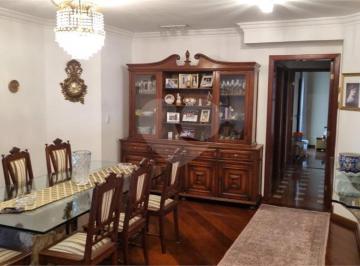 Área de Serviço · Imoveis - no Vila Bertioga