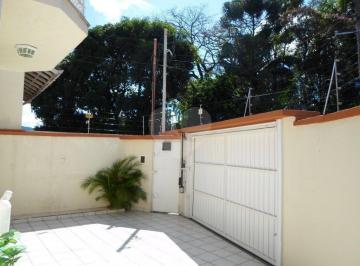 Sem Categoria · Imoveis - no Jardim Virginia Bianca