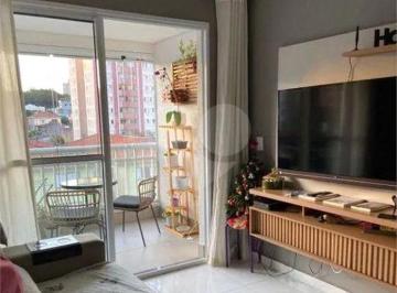 Área de Serviço · Imoveis - em Vila Guarani(Zona Sul)