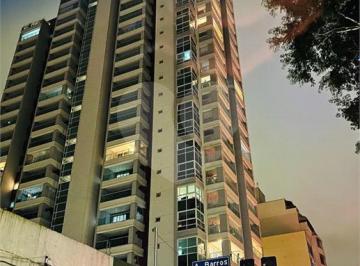 Área de Serviço · Imoveis - na Bela Vista