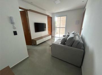 Área de Serviço · Imoveis - no Vila Paiva