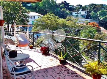 Área de Serviço · Imoveis - no Jardim Ibiratiba