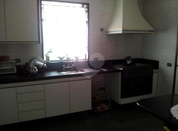 Sem Categoria · Imoveis - no Vila Albertina