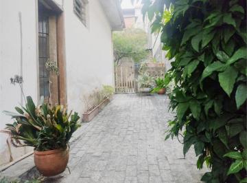 Área de Serviço · Imoveis - no Vila Aurora (Zona Norte)