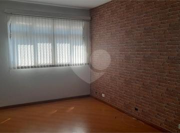 Área de Serviço · Imoveis - no Vila Dom Pedro II