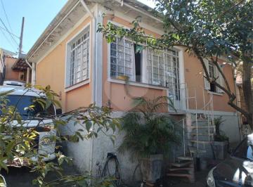 Área de Serviço · Imoveis - em Vila Gustavo