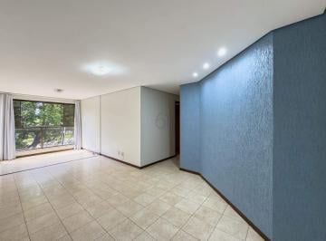 Apartamento · 96m² · 3 Quartos · 1 Vaga · SQN 311 – NASCENTE, OPORTUNIDADE NA ASA NORTE.