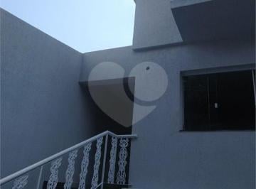 Área de Serviço · Imoveis - em Vila Gustavo