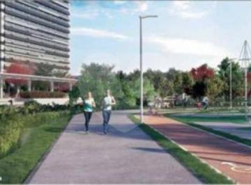 Sem Categoria · Imoveis - no Vila Gertrudes