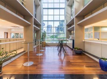 Área de Serviço · Imoveis - no Parque Industrial Tomas Edson