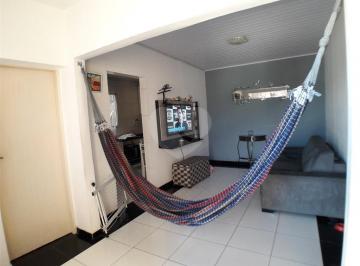 Área de Serviço · Imoveis - no Jardim Tremembé
