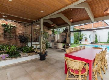 Área de Serviço · Imoveis - no Jardim Virginia Bianca