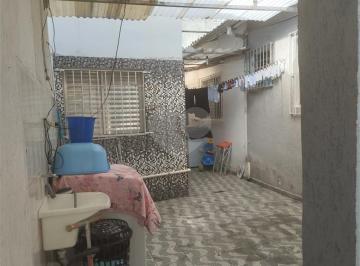 Área de Serviço · Imoveis - no Casa Verde Média