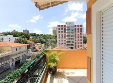 Sem Categoria · Imoveis - no Jardim São Paulo (Zona Norte)