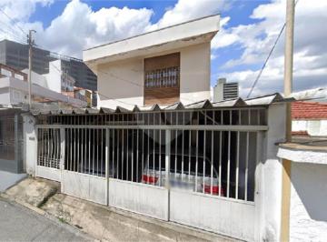 Sem Categoria · Imoveis - em Tucuruvi