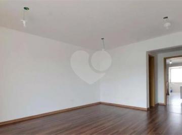 Sem Categoria · Imoveis - no Santa Teresinha