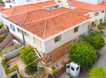 Sem Categoria · Imoveis - em Santana