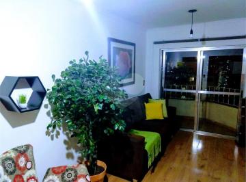 Área de Serviço · Imoveis - no Vila Gomes Cardim