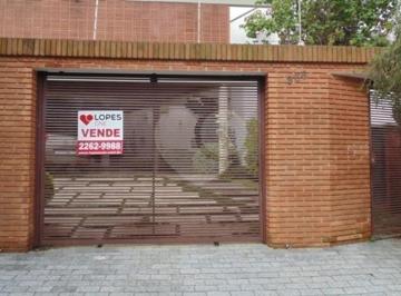 Sem Categoria · Imoveis - no Jardim Franca
