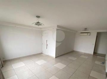Área de Serviço · Imoveis - no Parque da Mooca