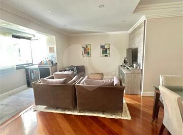 Sem Categoria · Imoveis - no Jardim São Paulo (Zona Norte)