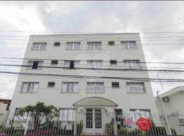 Área de Serviço · Imoveis - no Casa Verde Média