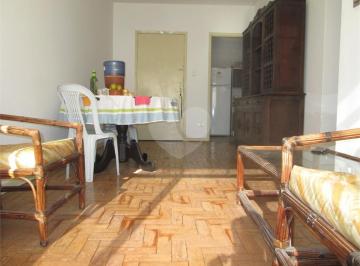 Área de Serviço · Imoveis - na Vila Mariana
