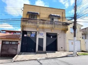 Área de Serviço · Imoveis - na Vila Medeiros