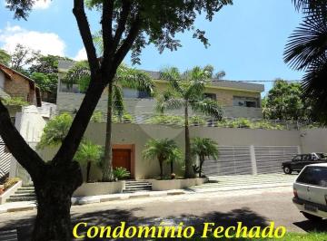 Área de Serviço · Imoveis - no Vila Albertina