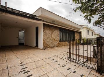 Área de Serviço · Imoveis - no Parque Peruche