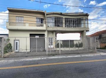 Sem Categoria · Imoveis - em Jaçanã