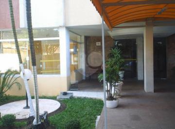 Sem Categoria · Imoveis - na Água Fria