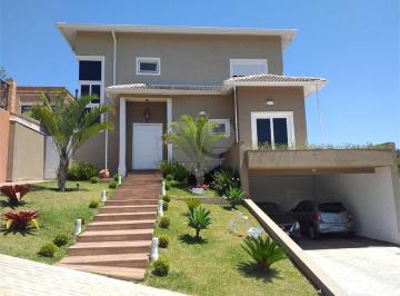 Área de Serviço · Imoveis - em Condomínio Residencial Fazenda Santa Helena