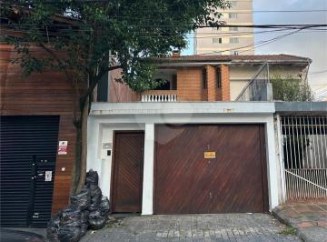 Área de Serviço · Imoveis - no Vila Pompéia