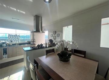 Área de Serviço · Imoveis - no Jardim Virginia Bianca