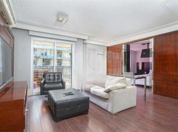 Sem Categoria · Imoveis - na Vila Nova Conceição