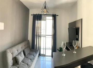 Área de Serviço · Imoveis - em Sé