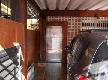 Sem Categoria · Imoveis - na Casa Verde