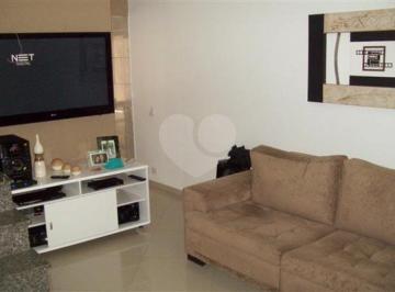 Sem Categoria · Imoveis - no Jardim Maristela