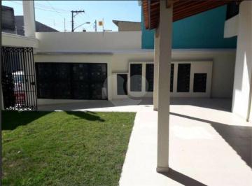Área de Serviço · Imoveis - no Vila Esperança