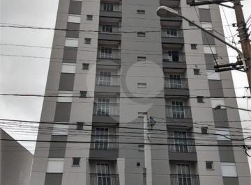 Área de Serviço · Imoveis - no Vila Santa Terezinha (Zona Norte)