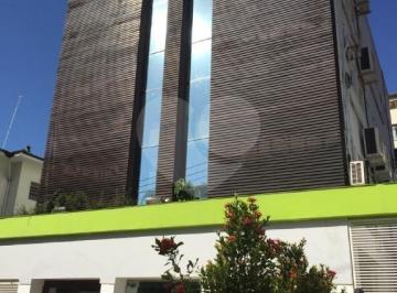 Sem Categoria · Imoveis - em Sumaré