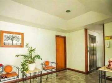 Apartamento · 147m² · 4 Quartos · 2 Vagas · Apartamento para aluguel 4 quartos 2 suítes 2 vagas Vila Clementino - São Paulo - SP