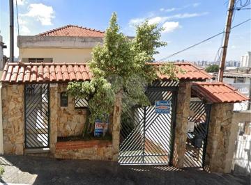 Área de Serviço · Imoveis - no Jardim Rossin