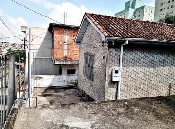 Área de Serviço · Imoveis - no Vila Nina