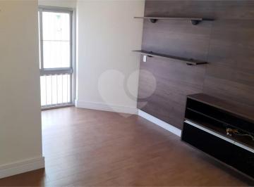 Sem Categoria · Imoveis - no Vila Albertina
